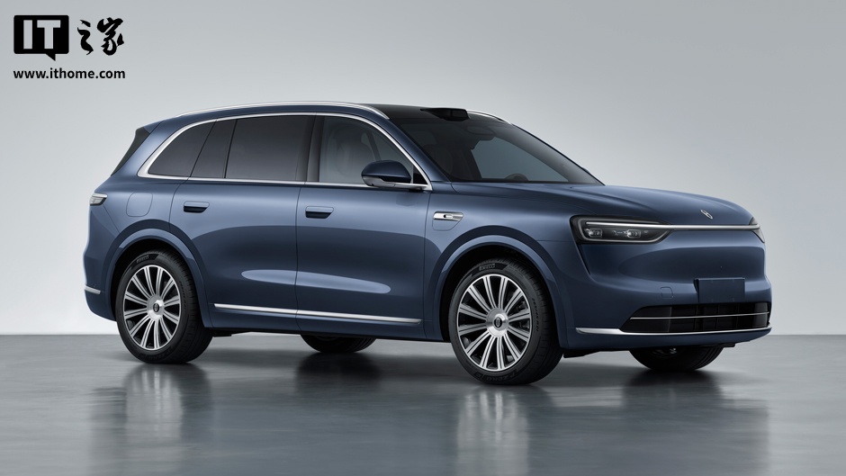 ��������ȫ���ʽ� M7 �����걨������ / ���綯��ͬ�����¡���ѡ���޼����״�汾