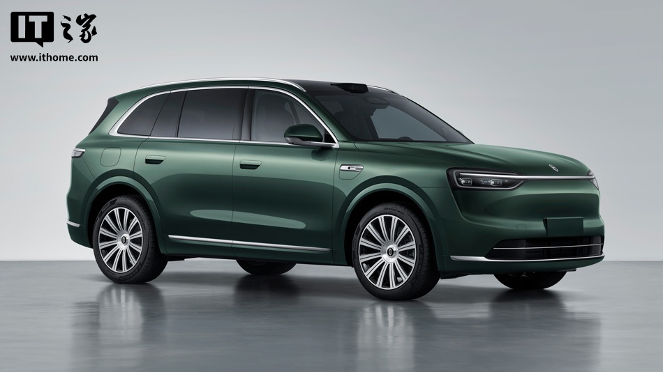 ��������ȫ���ʽ� M7 �����걨������ / ���綯��ͬ�����¡���ѡ���޼����״�汾