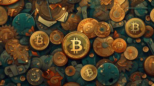 PTC�ң��������ݴ�����ʱ��