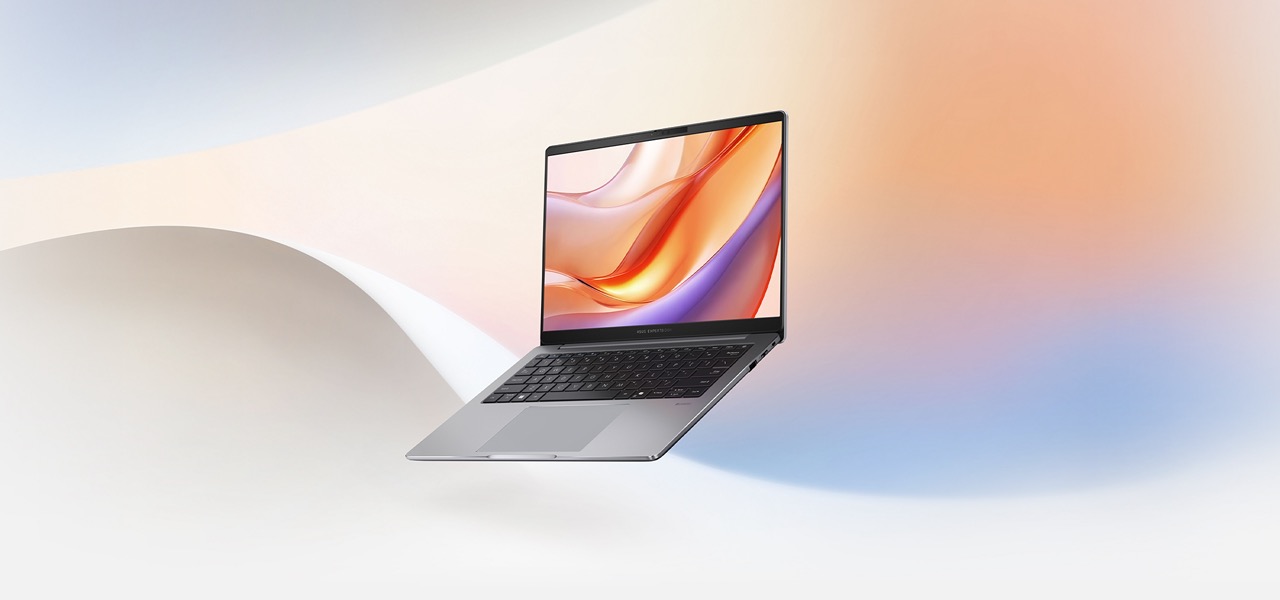 ˶Ƴ ExpertBook P3 񱾣 AMD  AI 7 PRO 2.5K