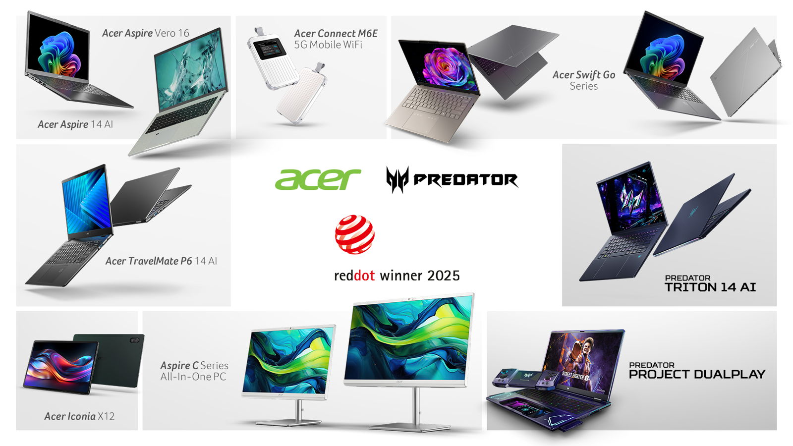 곞 9  3 վе¹ next@acer ȫ߻ᣬȫƷƷ