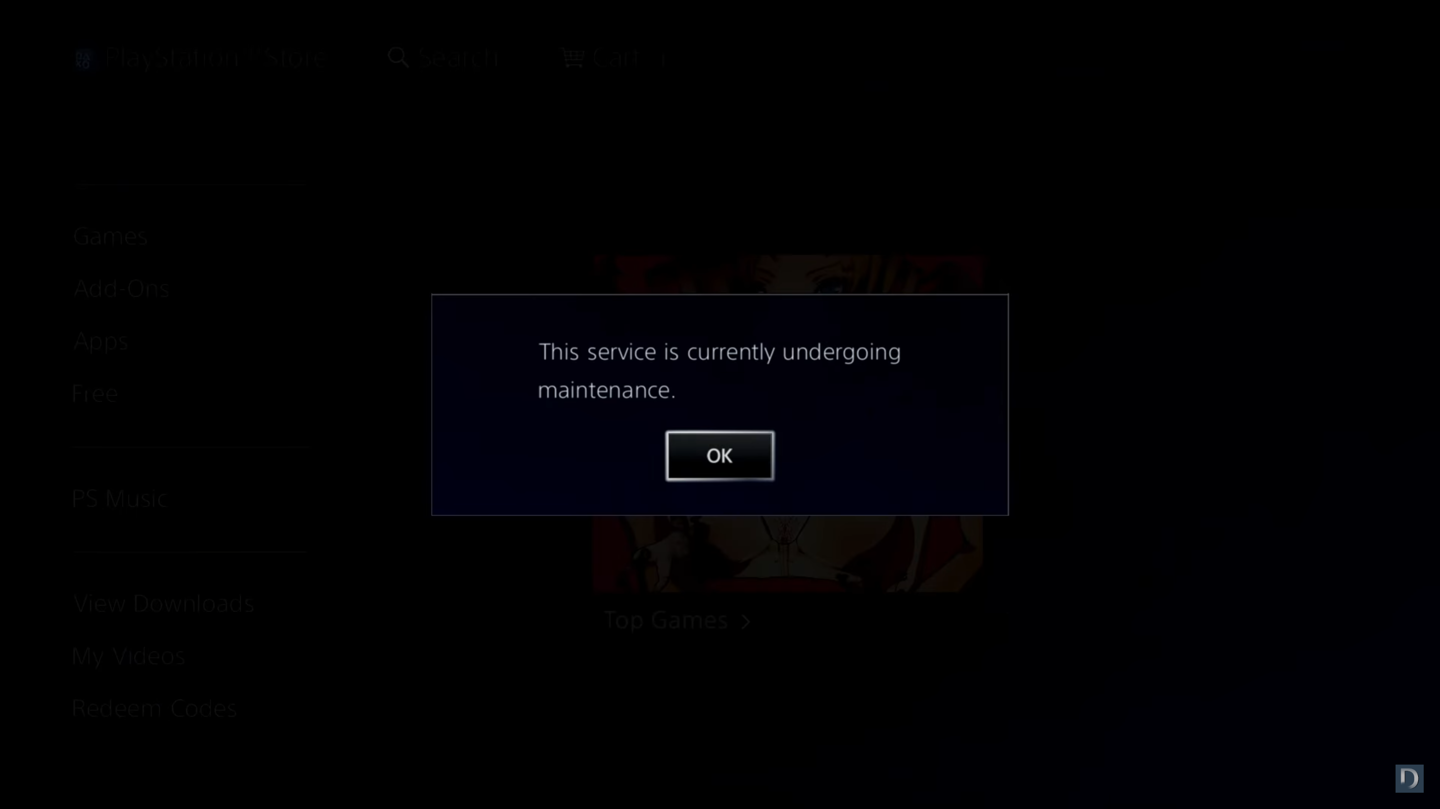  PS3 Ϸ̵ͻ崻ҵǡͣǰס