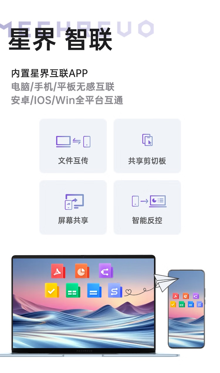 еƳ 5999 Ԫҫ 14 »AMD AI 9H 365 2.8K 120Hz OLED  4799.2 Ԫ