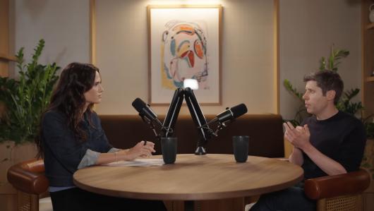 �¶����������˻���򹷡�ʽ ChatGPT����Ϊ���Ǵ�δ���˿϶���