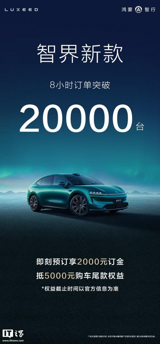 ���������ǽ��¿�����Ԥ�� 8 СʱС��ͻ�� 2 ��̨��25.8 ��Ԫ��