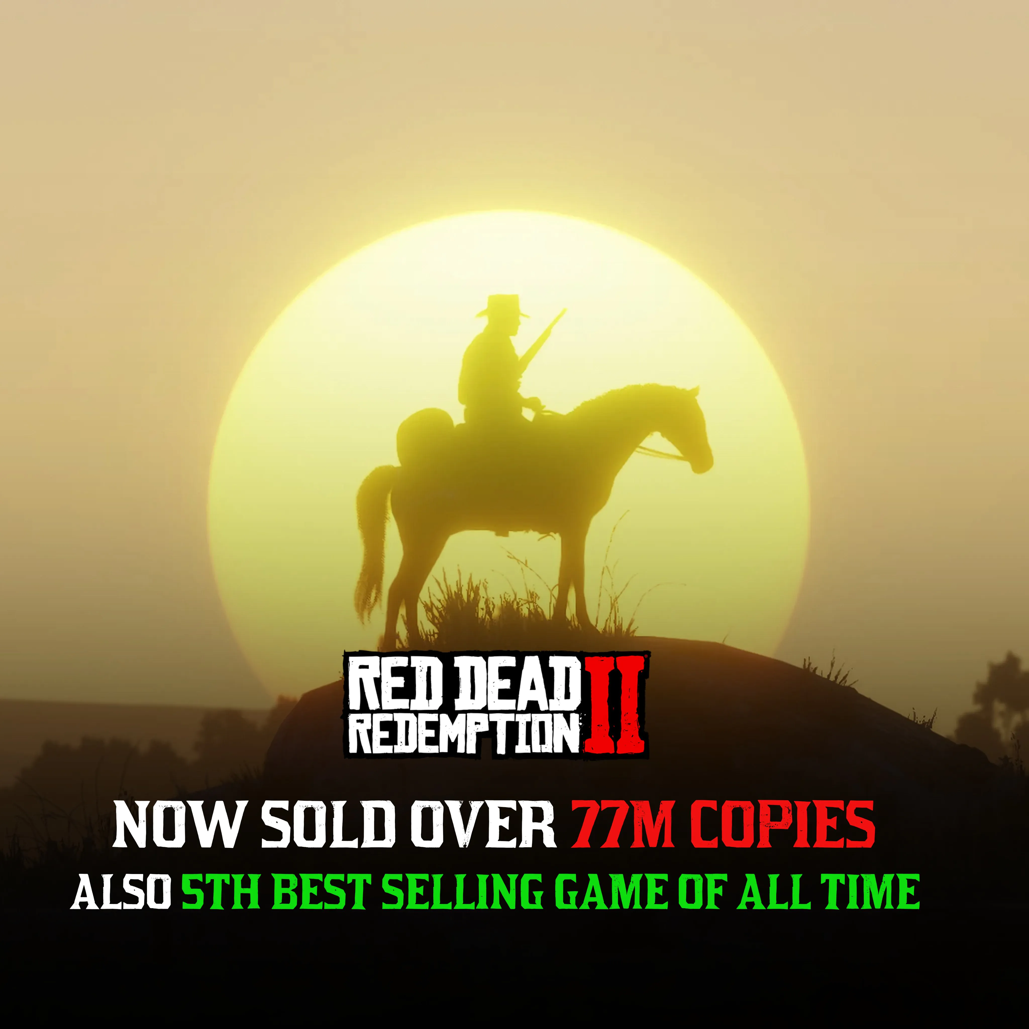 ����Ұ���ڿ�2��������7700�� ����ʷ������������Ϸ