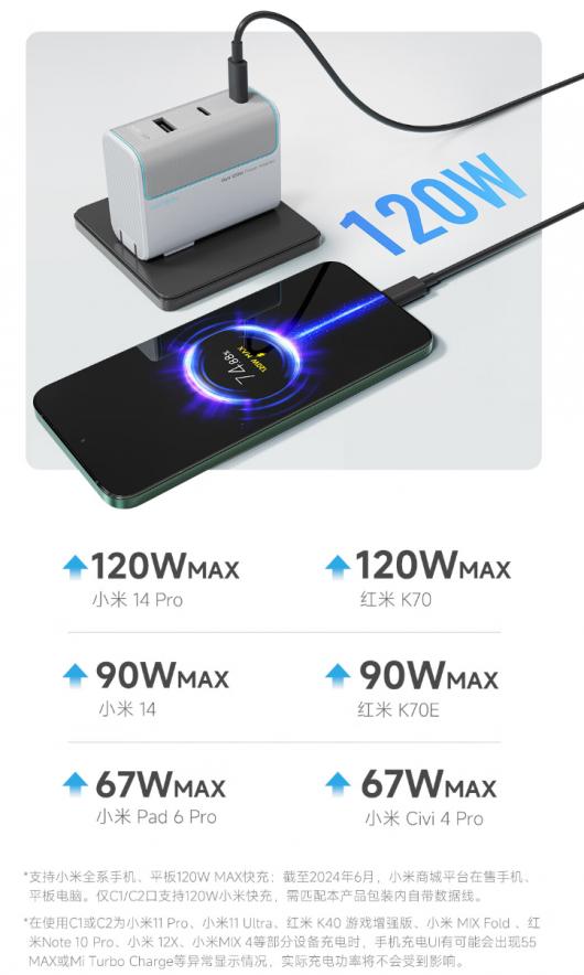޽աѾкܶͷû: ̬ȫϵ 9 ۣ120W  83.3 Ԫ