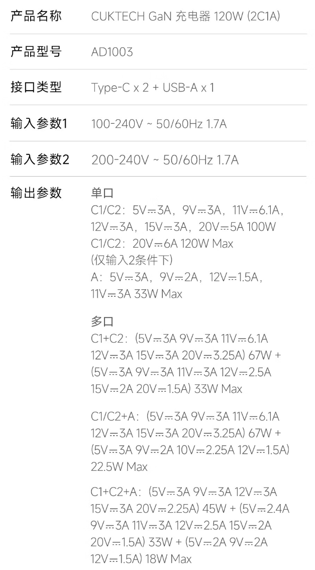 ޽աѾкܶͷû: ̬ȫϵ 9 ۣ120W  83.3 Ԫ