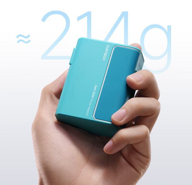 ޽աѾкܶͷû: ̬ȫϵ 9 ۣ120W  83.3 Ԫ