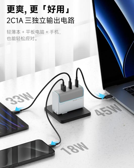 ޽աѾкܶͷû: ̬ȫϵ 9 ۣ120W  83.3 Ԫ
