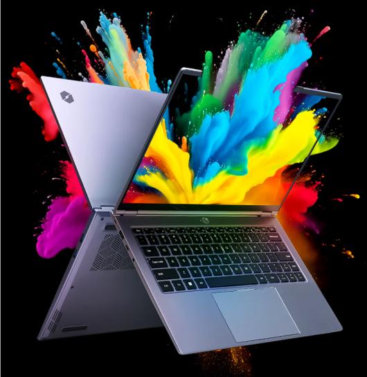 еƳ 3699 Ԫ޽ 14X »AMD R7 H 255 2959.2 Ԫ