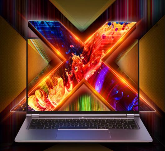 еƳ 3699 Ԫ޽ 14X »AMD R7 H 255 2959.2 Ԫ