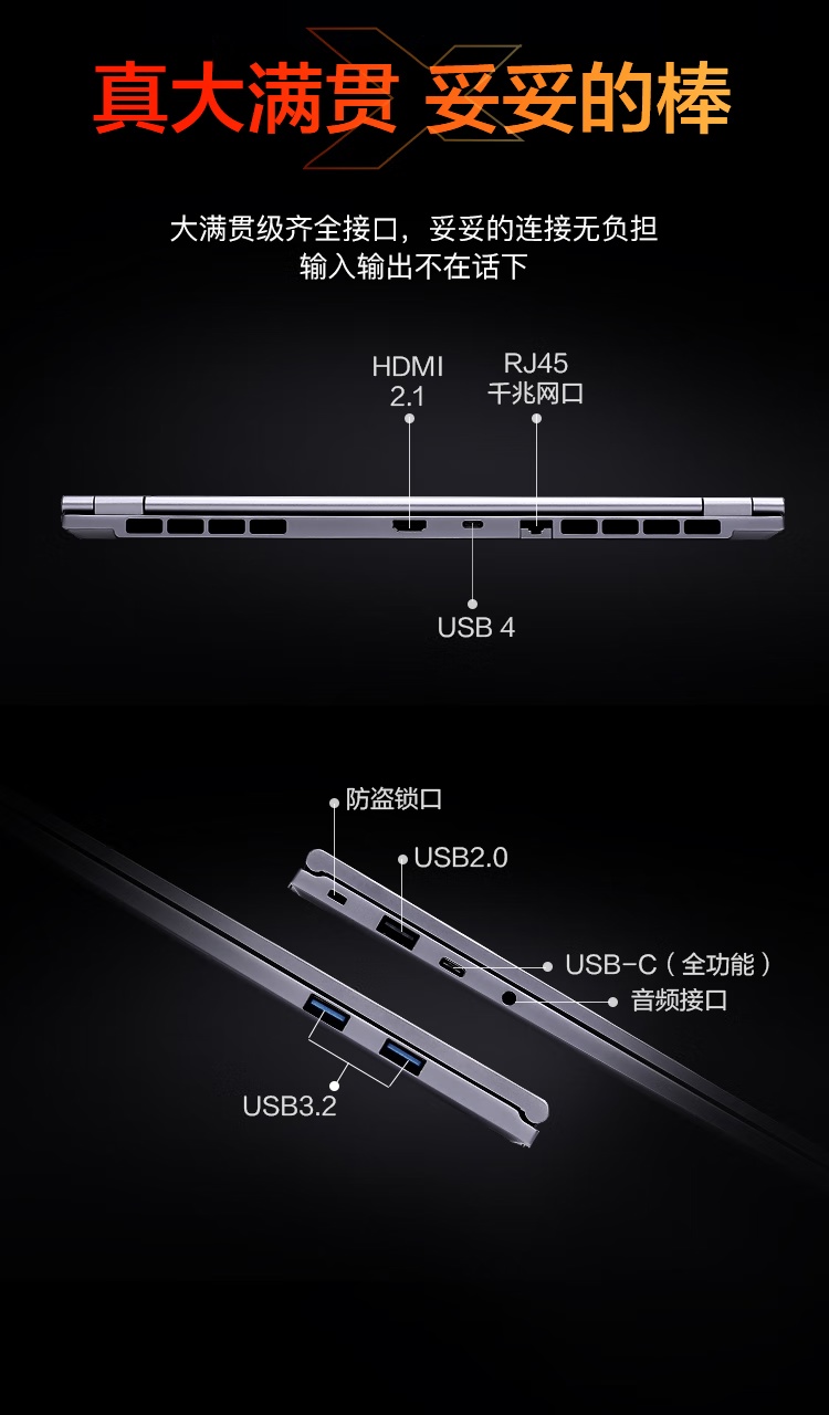 еƳ 3699 Ԫ޽ 14X »AMD R7 H 255 2959.2 Ԫ