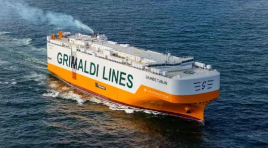 ����Я�ָ����������´��׺�ŷ�ޣ����������� 2500 ̨�綯��