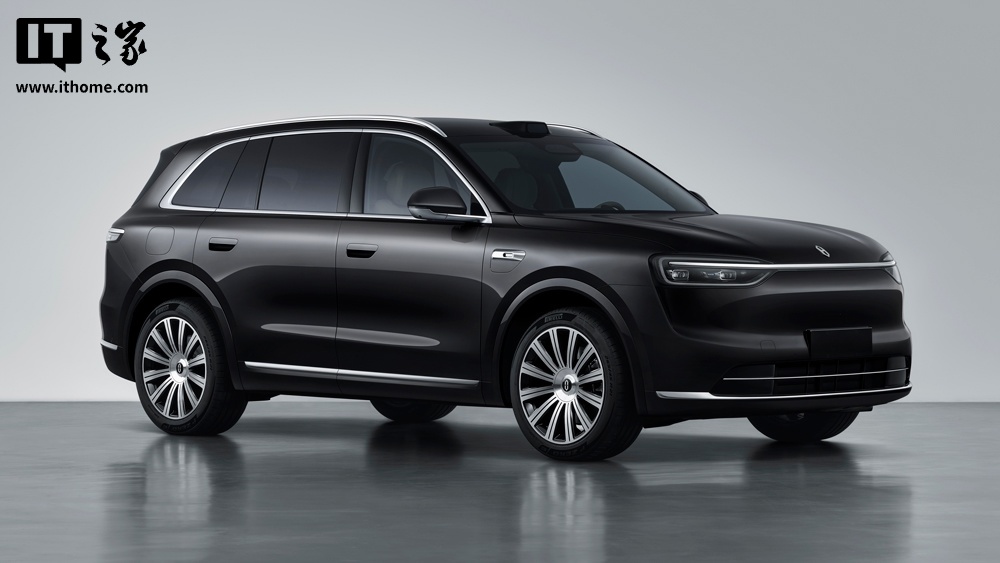 ��������ȫ���ʽ� M7 ������ѡ 36 / 52 �ȵ�ذ汾������������� 251km