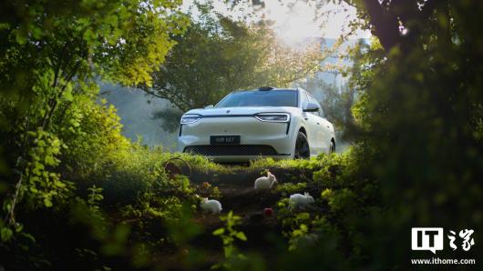 ��������ȫ���ʽ� M7 ������ѡ 36 / 52 �ȵ�ذ汾������������� 251km