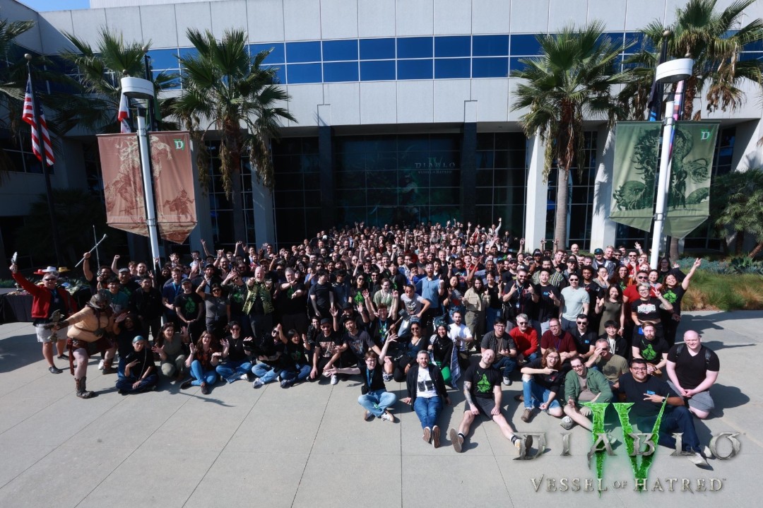 �������ƻ����ܾ����뿪��ѩ �͸�ϵ�и��