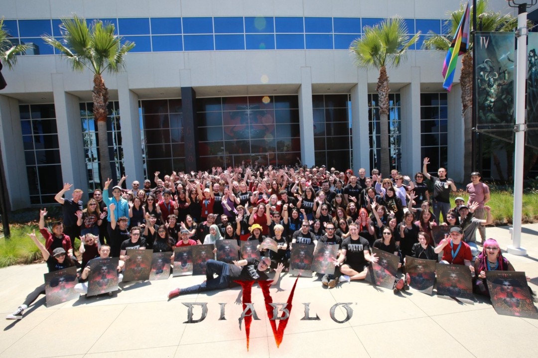 �������ƻ����ܾ����뿪��ѩ �͸�ϵ�и��