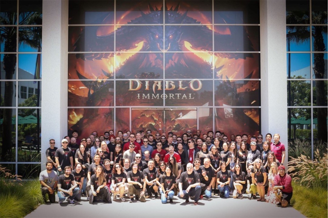 �������ƻ����ܾ����뿪��ѩ �͸�ϵ�и��