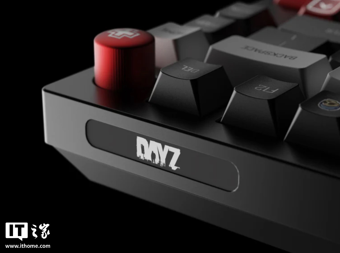 ϷDayZKeychron Ƴ P1 HE ر 179.99 Ԫ