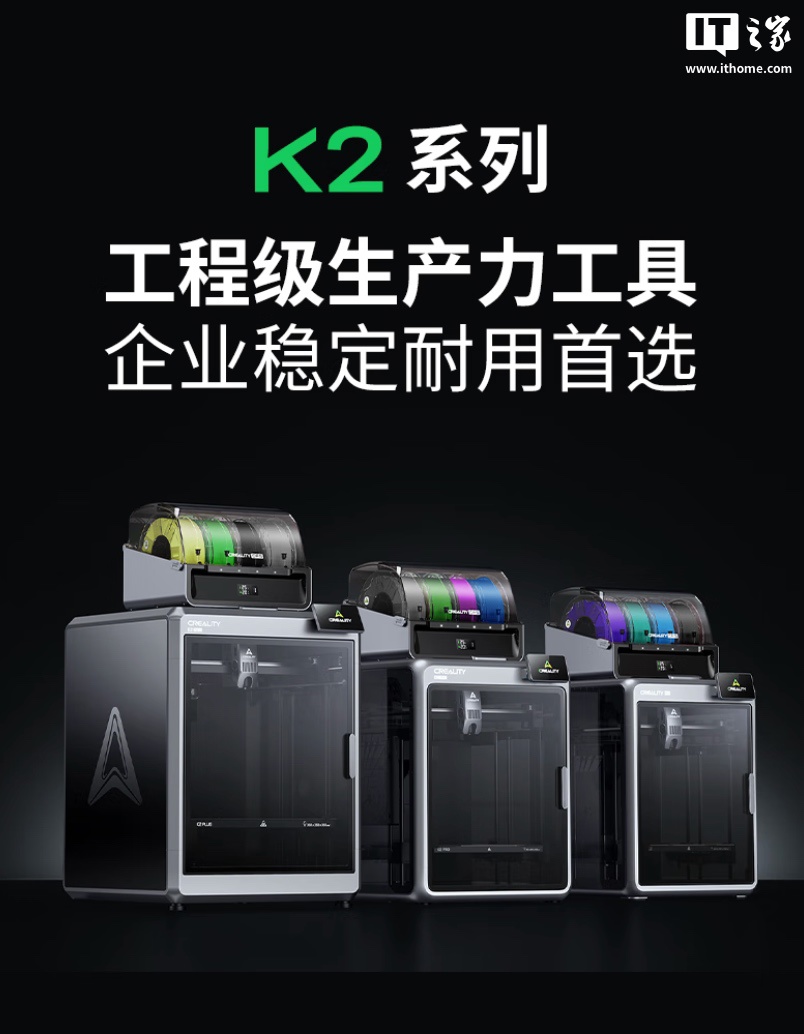 3199 Ԫά K2 / Pro ϵ 3D ӡϽܡ4 Ӣ紥ʾ