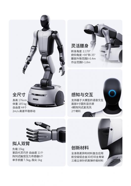 �ű�ѡ����ȫ�ߴ�ͨ����ʽ���λ����� Cruzr S2���� 1.76 ���� 185kg���ɰ��� 15kg ����