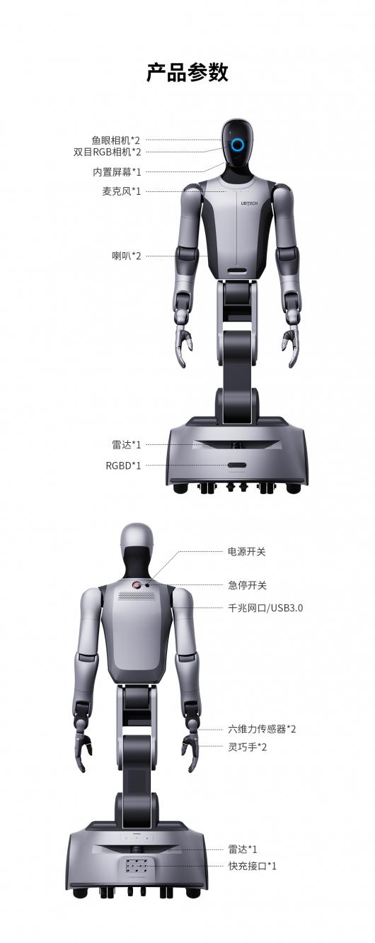 �ű�ѡ����ȫ�ߴ�ͨ����ʽ���λ����� Cruzr S2���� 1.76 ���� 185kg���ɰ��� 15kg ����