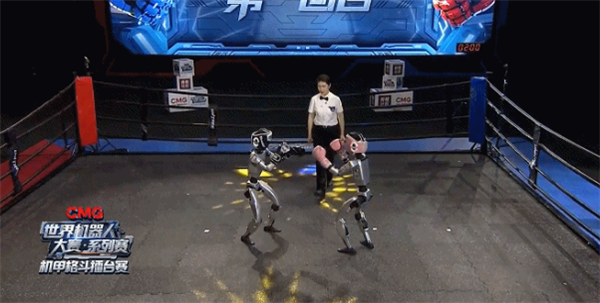 �����Ƽ� CEO �����ˣ��ֽ׶��ڴ������˸ɻ�������ֵ��̫��ʵ