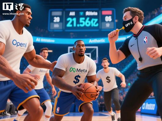 OpenAI �¶���������� AI �˲�����ս������ֻ�������ǹ���ʦ�����õ���Զ��������