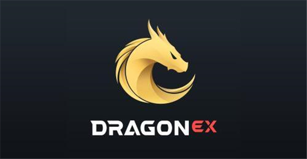 USDT����ƽ̨���а�ʮ��ȫ�ɿ�ƽ̨�Ƽ�