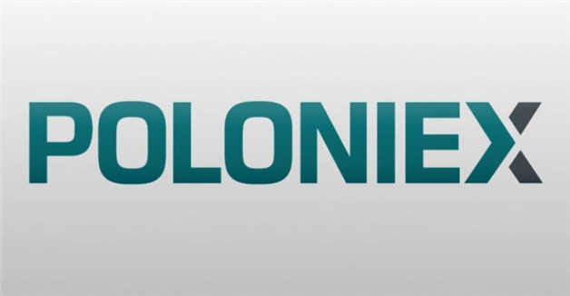 USDT����ƽ̨���а�ʮ��ȫ�ɿ�ƽ̨�Ƽ�