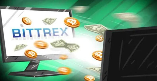 USDT����ƽ̨���а�ʮ��ȫ�ɿ�ƽ̨�Ƽ�