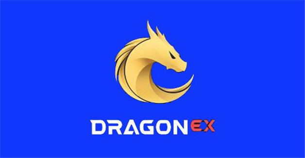 USDT����ƽ̨���а�ʮ��ȫ�ɿ�ƽ̨�Ƽ�