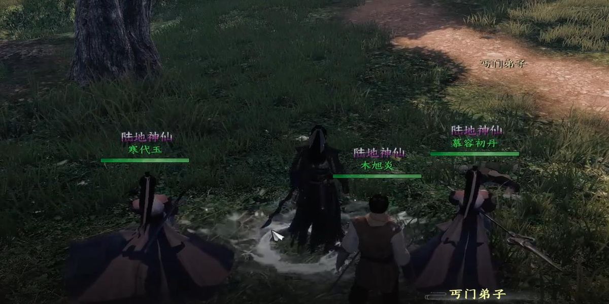 ��һվ����2�����ر���ô���