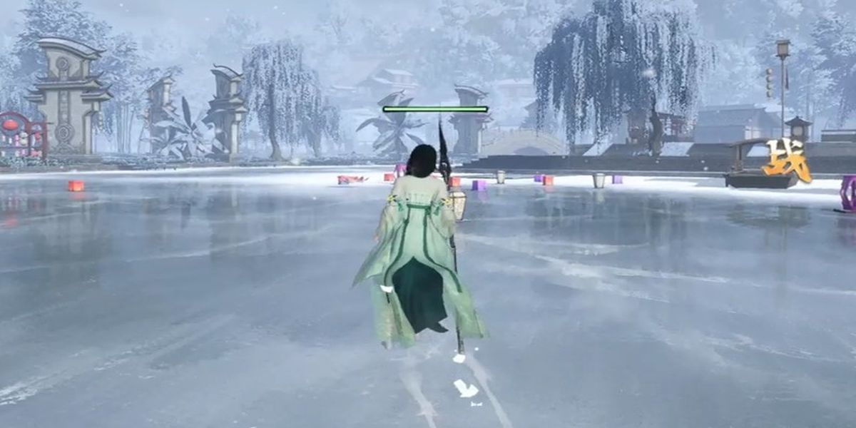 ��ˮ����¹������ʲô������