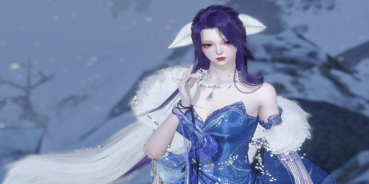 ��ˮ����¹������ʲô������