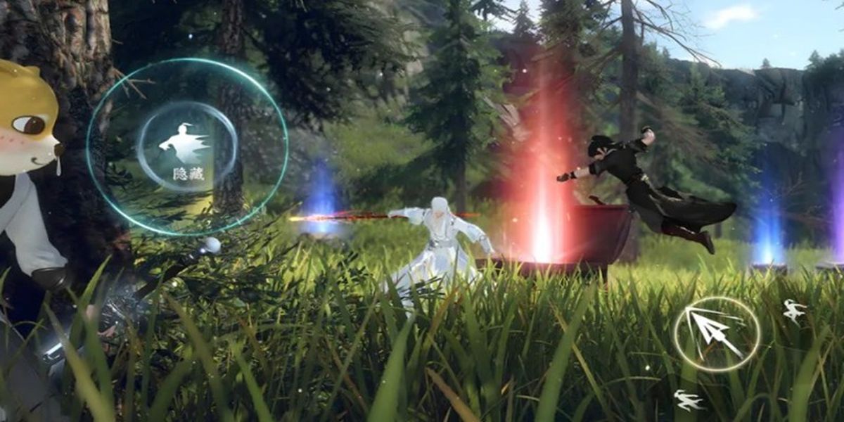 ��ˮ����¹������ʲô������