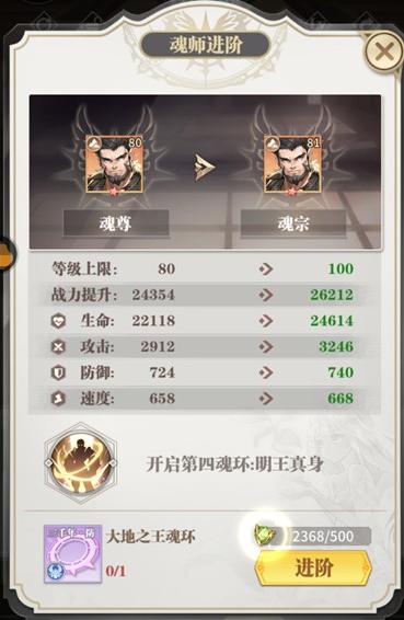 ���޴�½�����ѿ�����ôѡ��ʦ