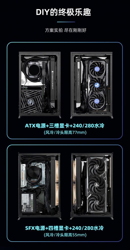 еʦƳʽ ITX  iF16-T / ĲԿ˫ģл