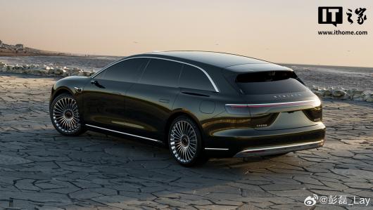 �ṩ���ֵ�������������������� S9T ���г�������Ϣ��¯