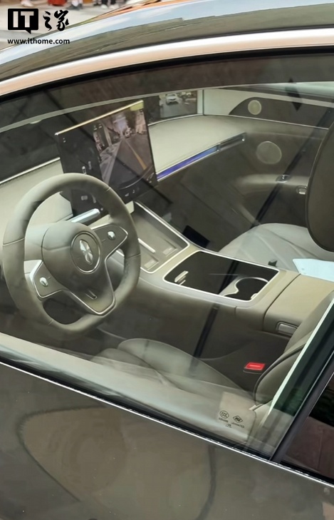 �ṩ���ֵ�������������������� S9T ���г�������Ϣ��¯