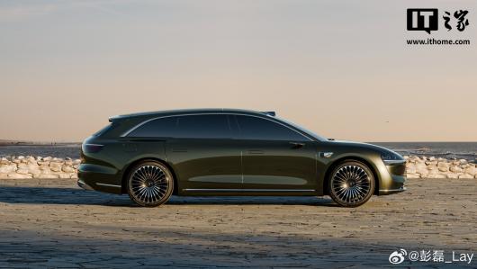 �ṩ���ֵ�������������������� S9T ���г�������Ϣ��¯