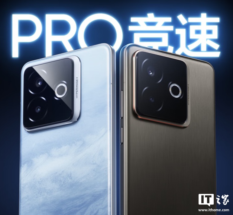 ͻ�����ܼ��ٳ���¿أ����� GT7 Pro ���ٰ��ֻ��� realme UI 6 15.0.0.620 ����������һ�� Boost ģʽ