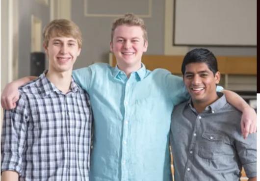 ����ʦʵ����� AI ���ߣ����ơ�10 ������������