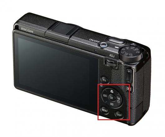 Ϣ RICOH GR IV ＾УСġ 2574 ش