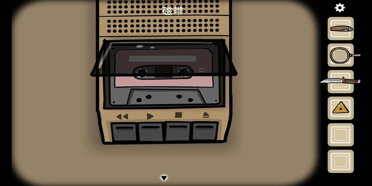 ���뷽�����¼������ô����