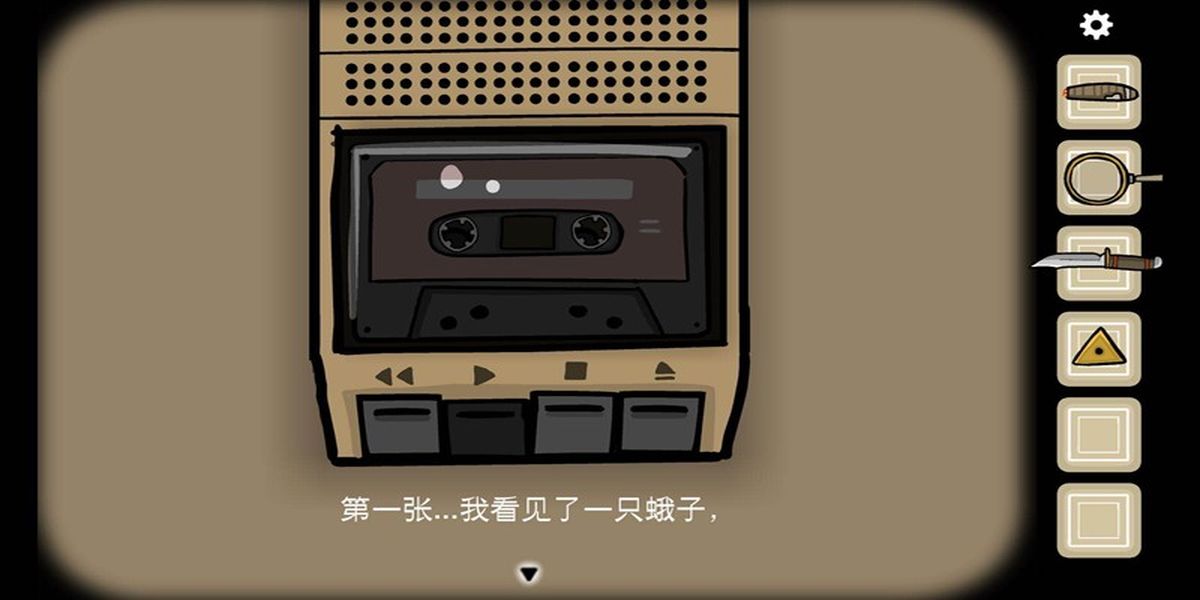뷽¼ô