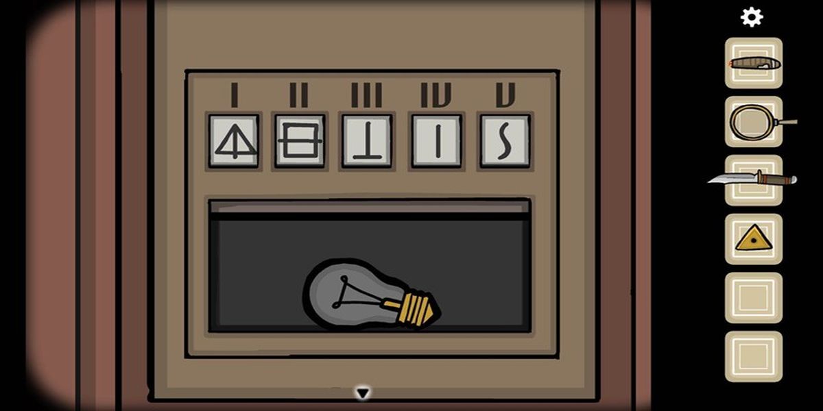 뷽¼ô