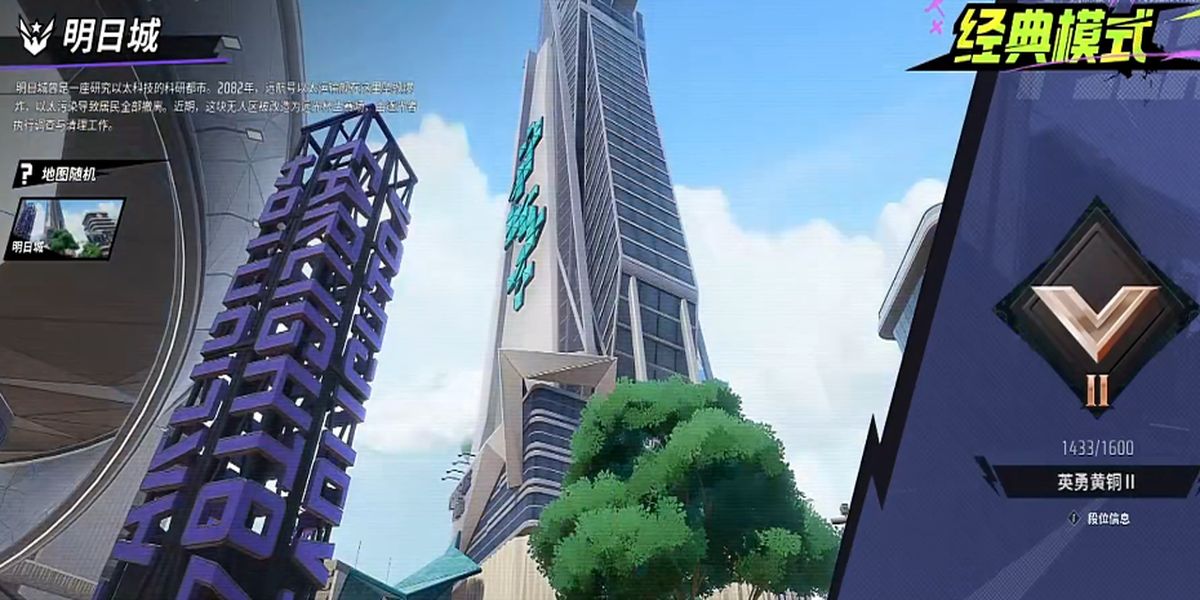 Զ��84��ģʽ��ʲô