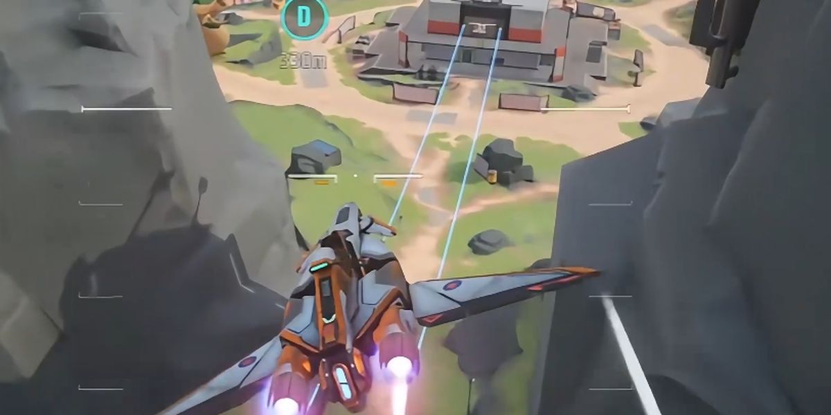 Զ��84��ģʽ��ʲô